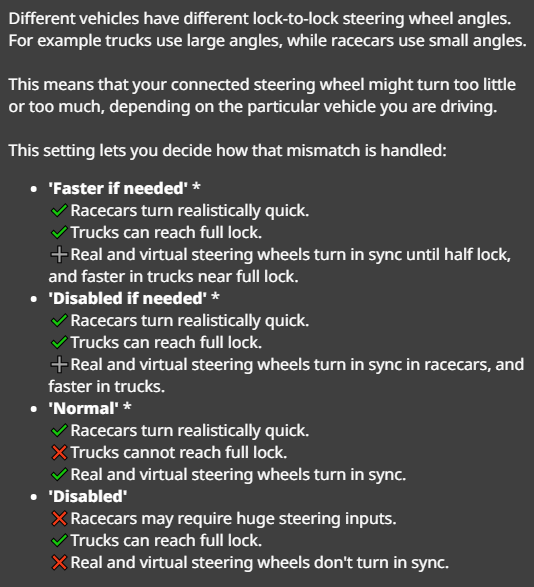 upload_2024-6-20_18-53-47.png