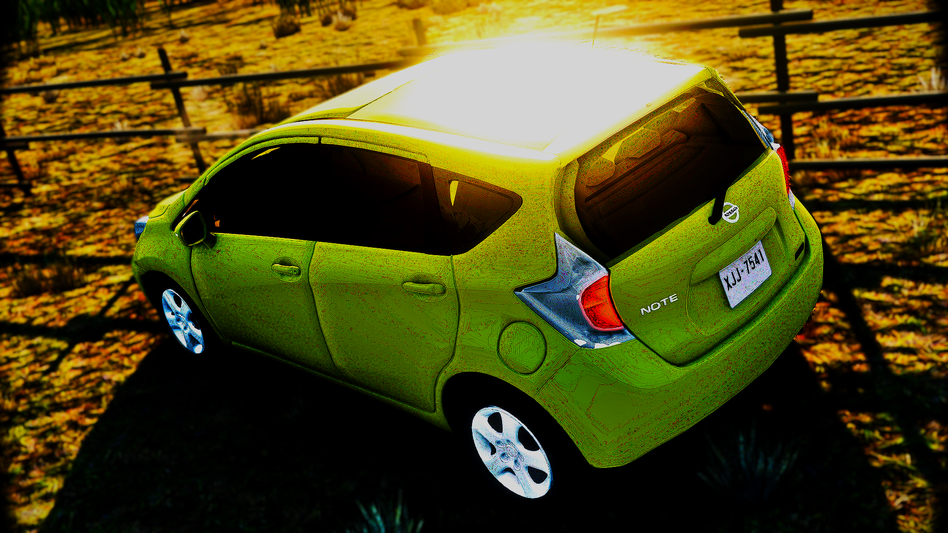 upload_2024-7-13_2-4-16.png