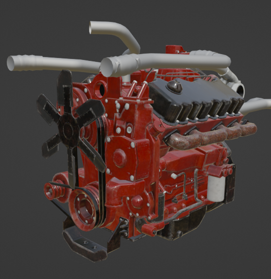 upload_2024-7-20_22-40-41.png