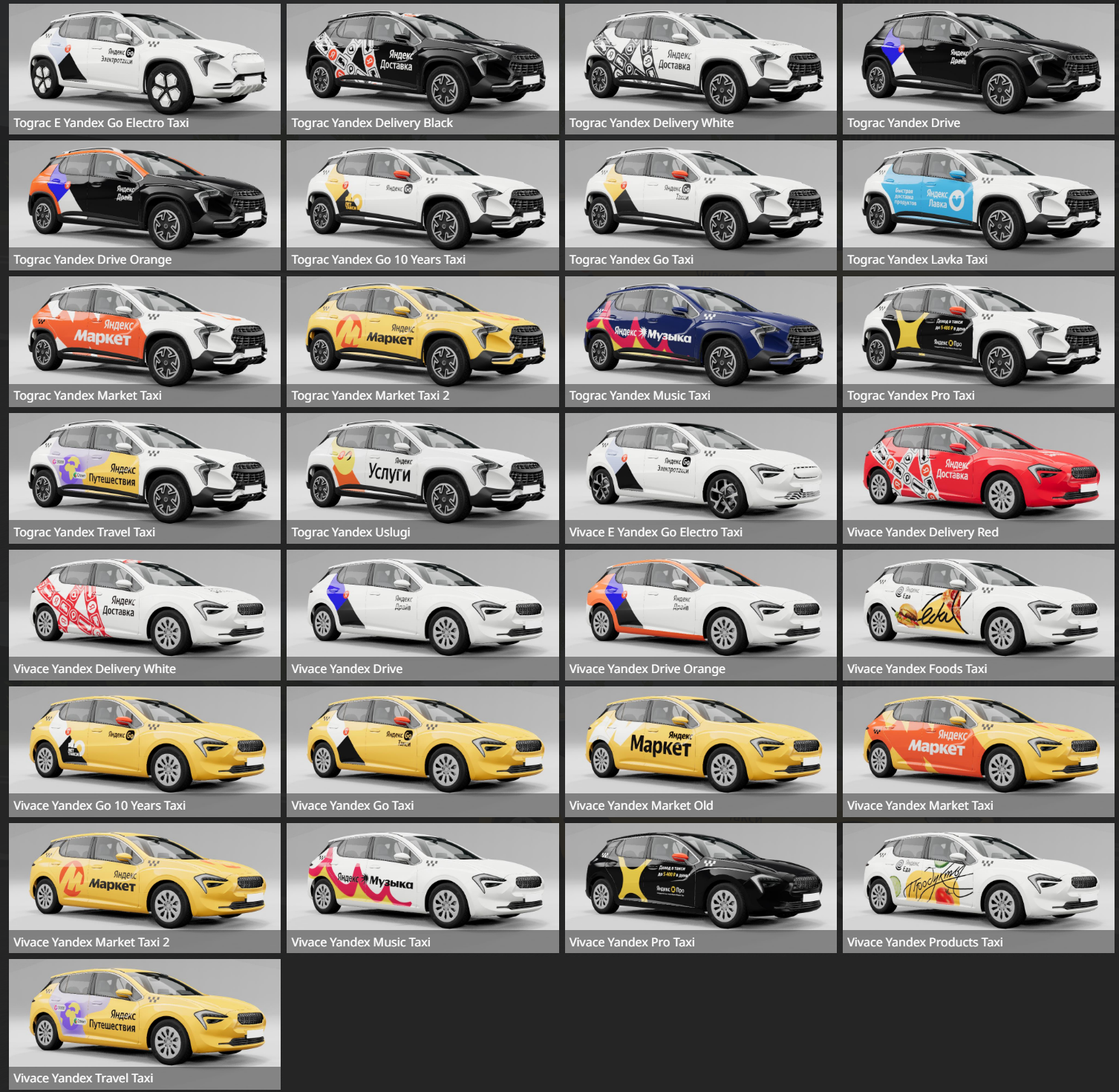 upload_2024-8-10_23-33-49.png