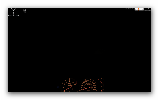 upload_2024-8-22_23-2-40.png
