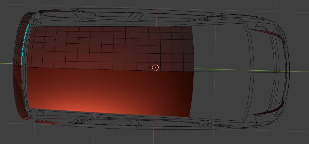 upload_2024-8-6_22-11-42.png