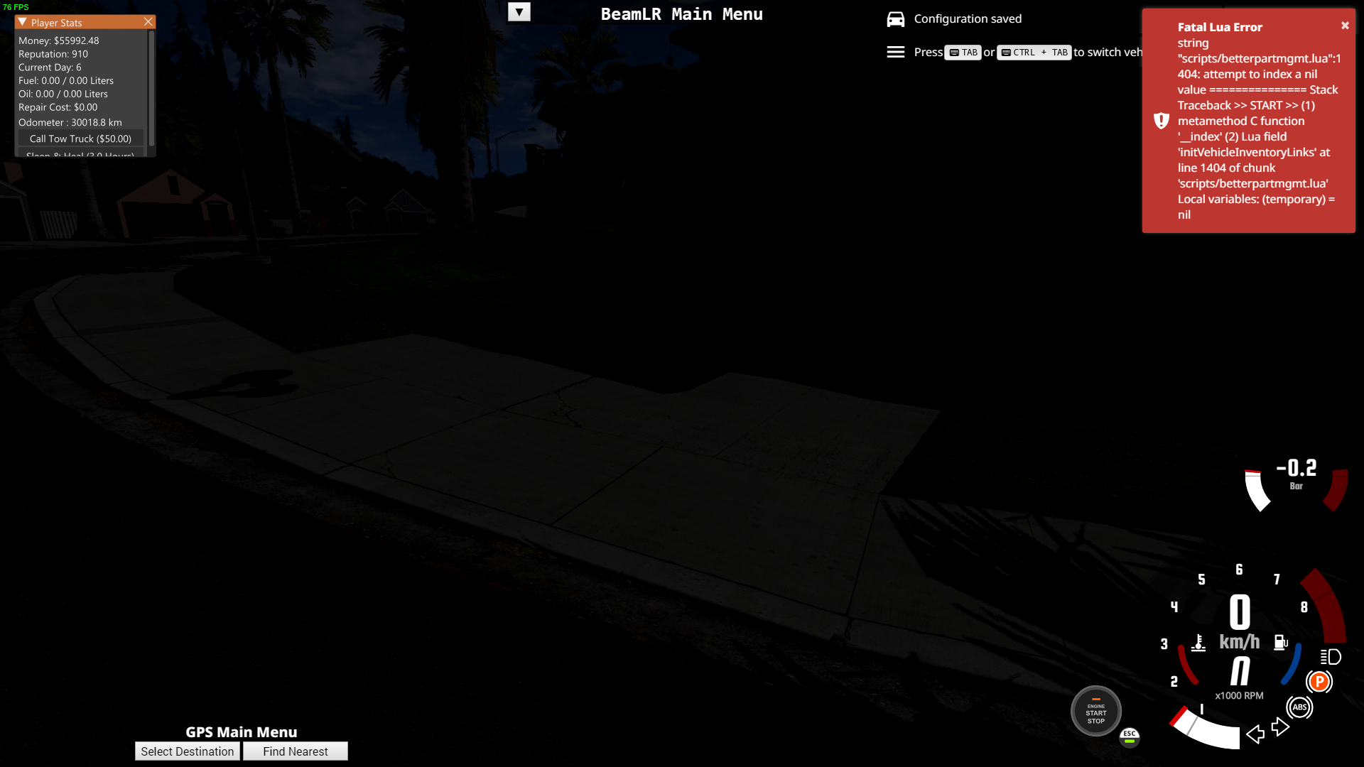 upload_2024-9-13_8-59-18.png