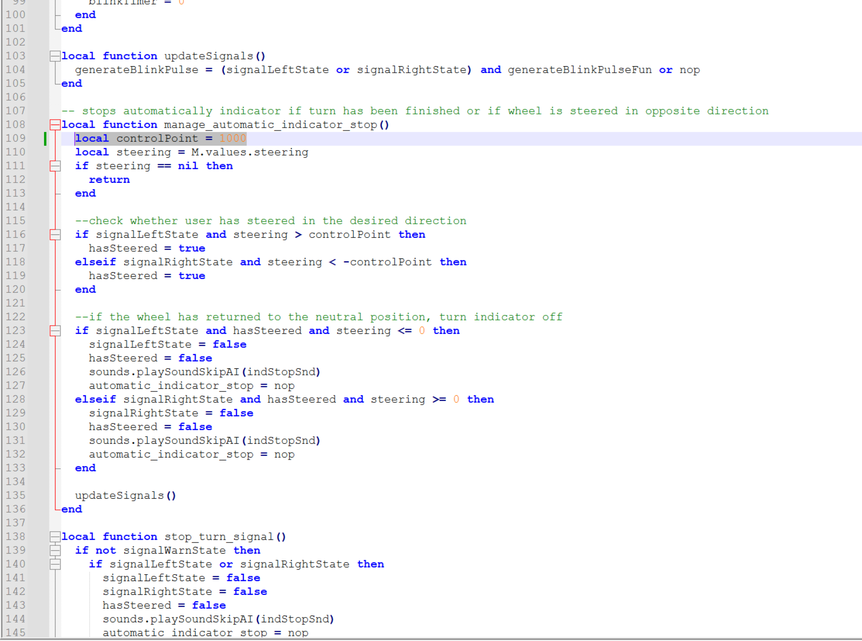 upload_2024-9-29_10-28-25.png