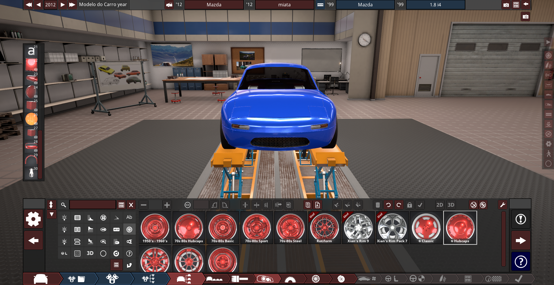 upload_2024-9-30_14-37-4.png