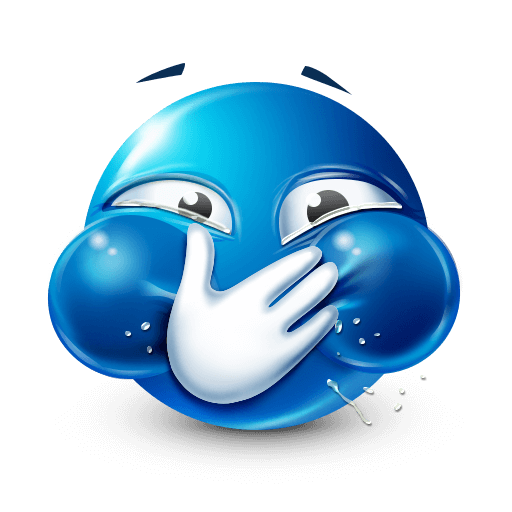 upload_2025-1-22_19-57-6.png