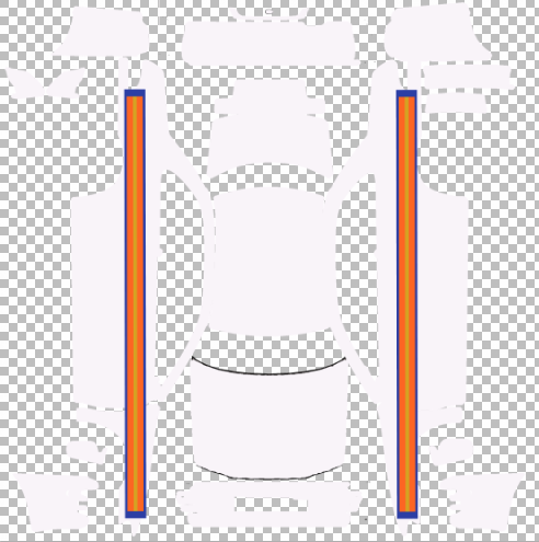 upload_2025-1-28_20-40-56.png