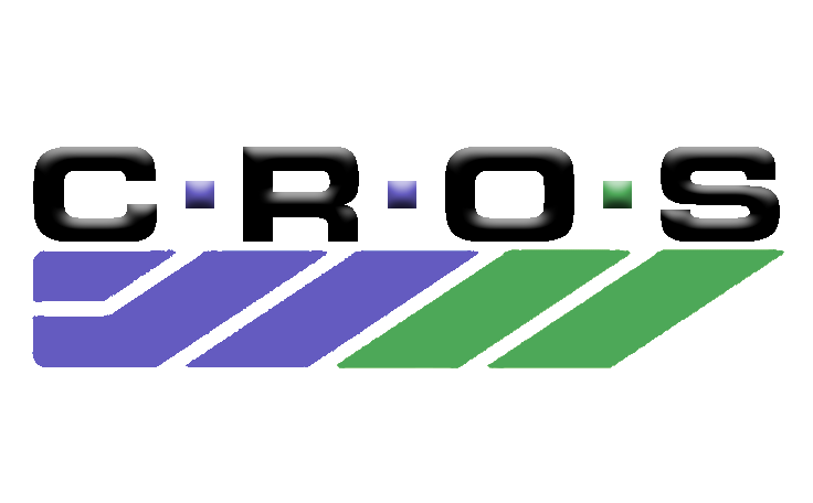 upload_2025-10-20_12-53-48.png