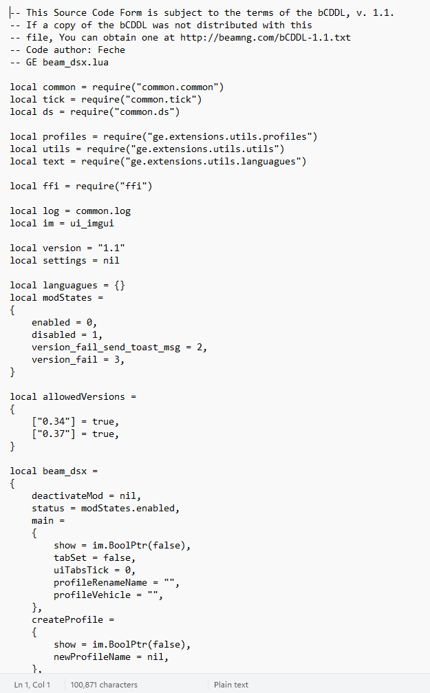upload_2025-10-2_20-3-21.png
