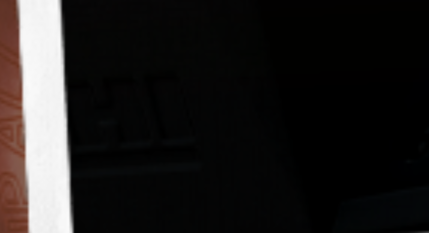 upload_2025-12-7_16-45-34.png