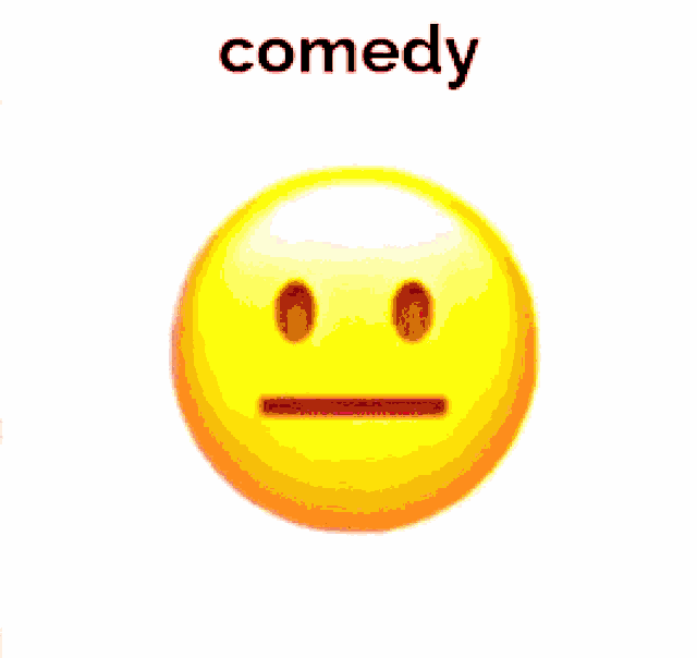 upload_2025-2-11_20-39-36.gif