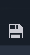 upload_2025-2-2_11-42-35.png