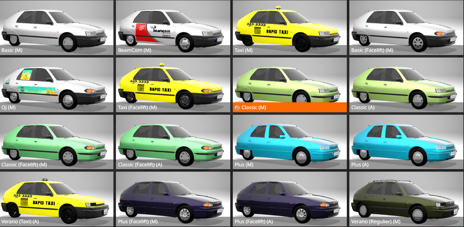 upload_2025-3-21_12-2-26.png