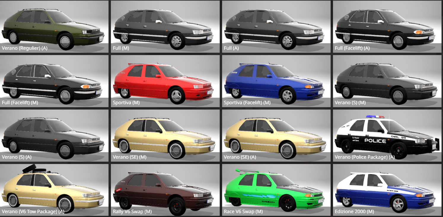 upload_2025-3-21_12-2-49.png