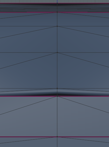 upload_2025-3-3_18-41-26.png
