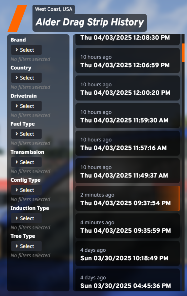 upload_2025-4-3_23-11-51.png