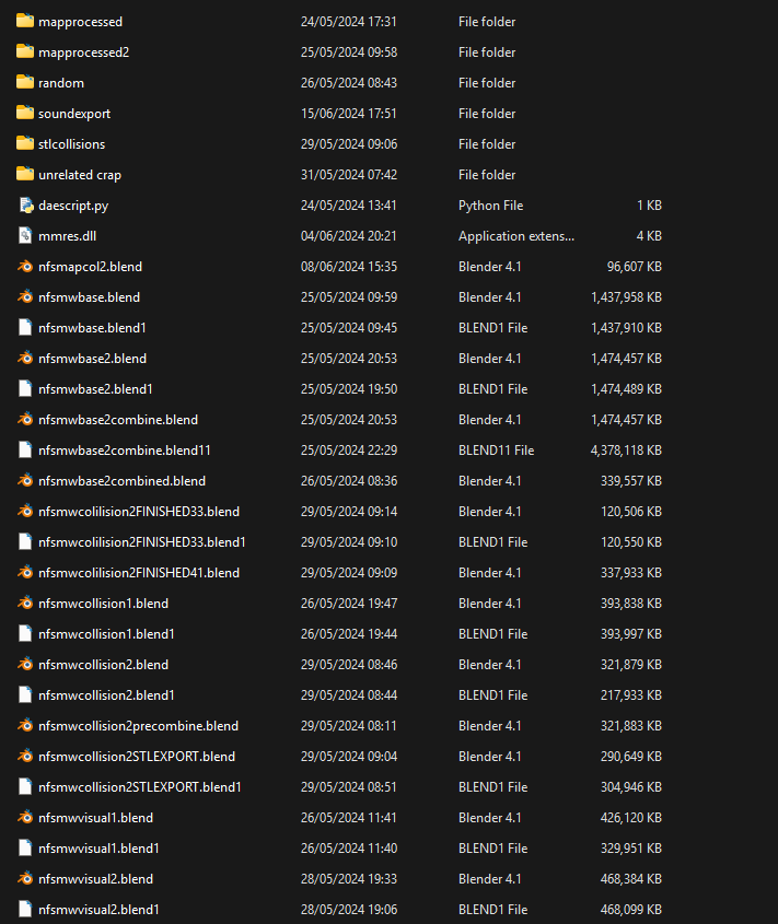 upload_2025-5-22_19-34-48.png