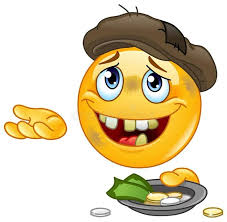 upload_2025-5-5_12-25-53.jpeg