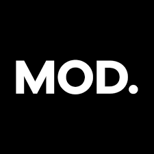 upload_2025-6-16_18-32-38.png