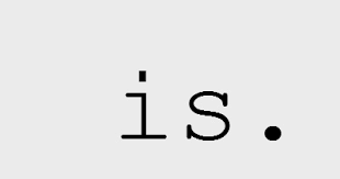 upload_2025-6-16_18-33-4.png