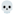 upload_2025-6-17_21-35-47.png