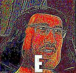 upload_2025-7-1_16-35-43.png