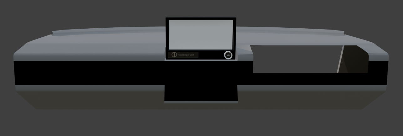 upload_2025-8-10_10-52-21.png