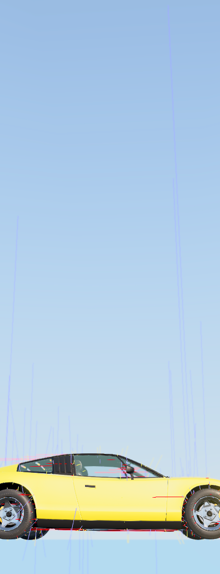 upload_2025-8-14_16-9-41.png
