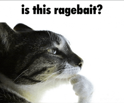 upload_2025-8-15_17-11-4.gif