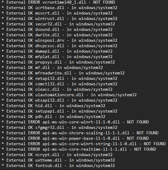 upload_2025-8-27_12-22-36.png