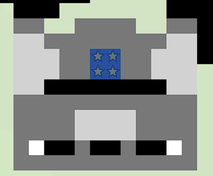 upload_2025-9-21_16-21-48.png