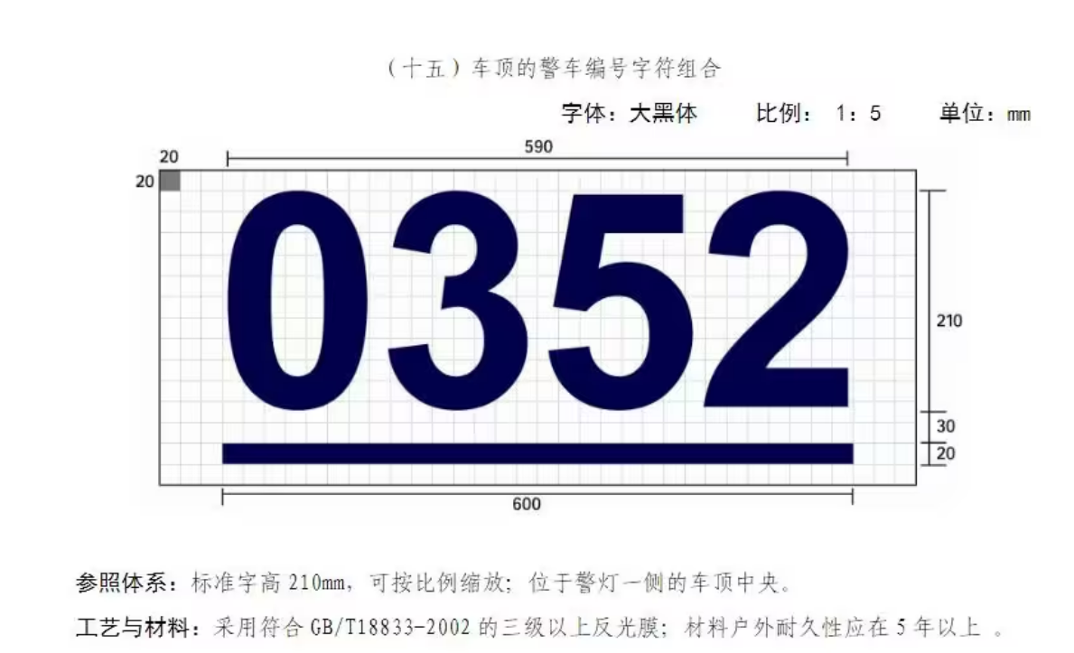 upload_2025-9-26_20-55-25.png