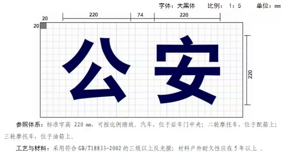 upload_2025-9-26_20-55-25.png