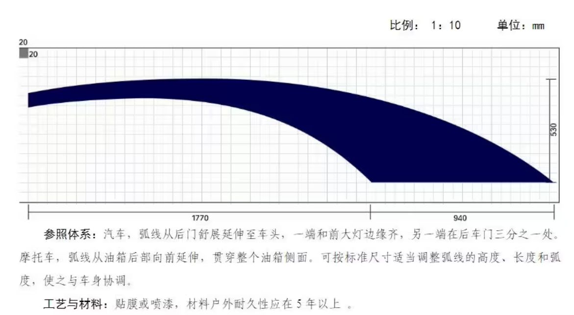 upload_2025-9-26_20-55-26.png