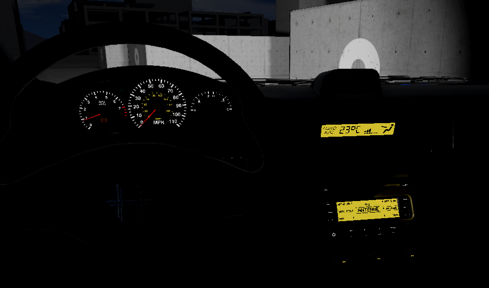 upload_2025-9-4_22-12-29.png