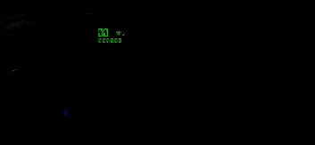 upload_2025-9-6_12-14-0.png