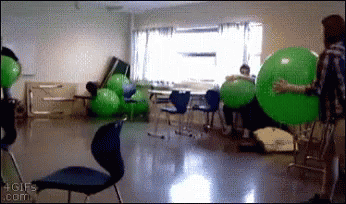 upload_2025-9-9_23-21-2.gif