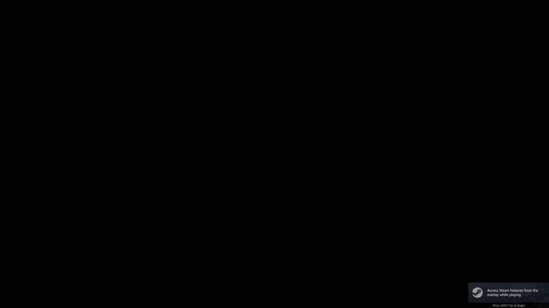 upload_2026-10-10_20-36-29.png
