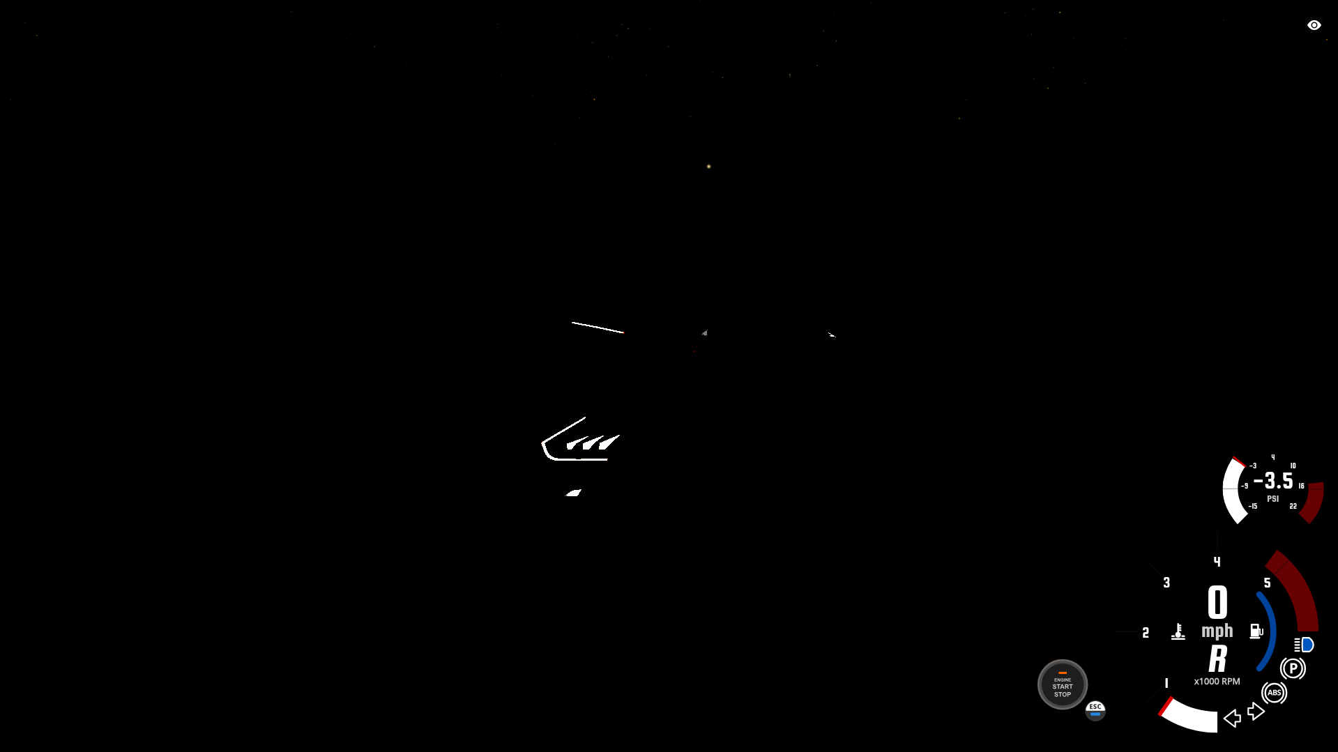 upload_2026-8-12_22-14-28.png