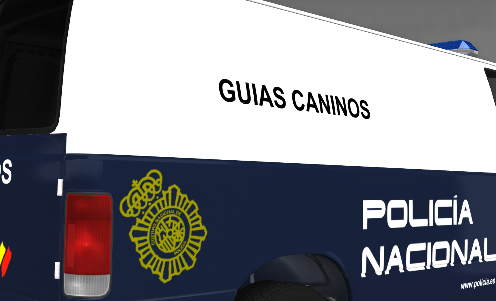 van_guias_caninos.png
