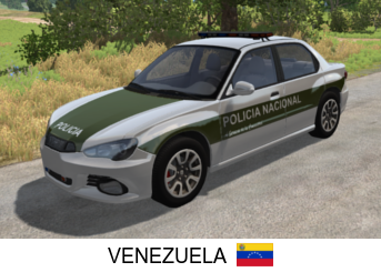 VenezuelaScreen.png