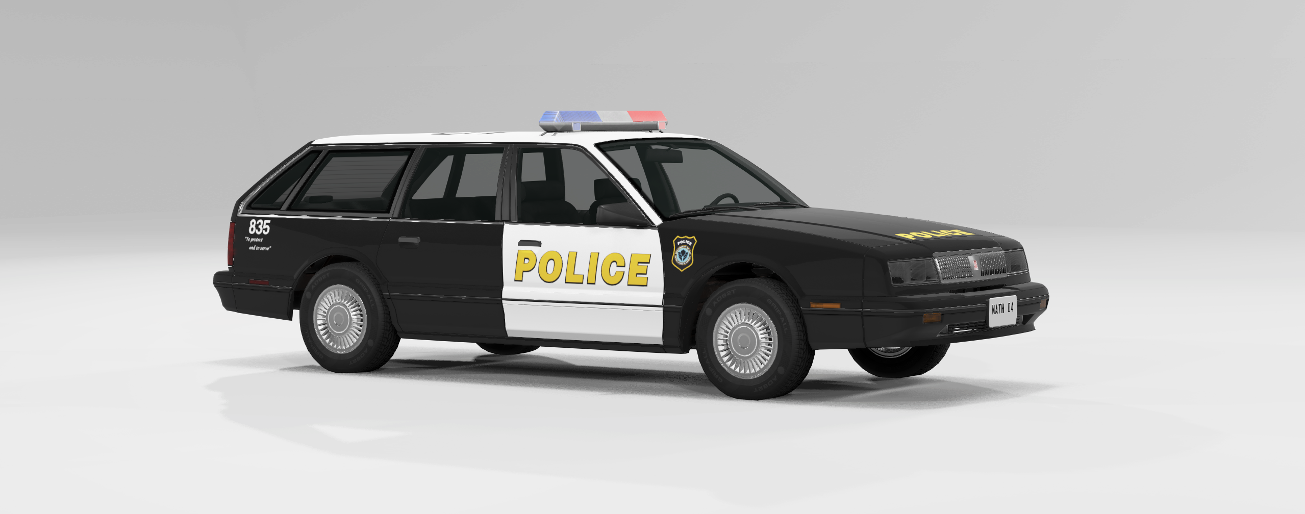 WagonPolice.png