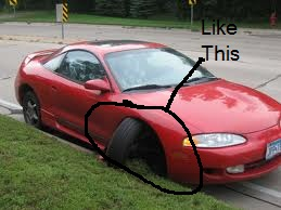 images.png