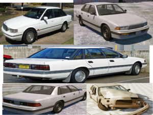 ford ltd.png