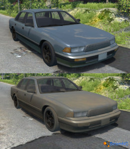 dirtlayer.jpg