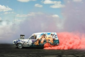 Burnout-Colored-Smoke-e1336036973139.jpg