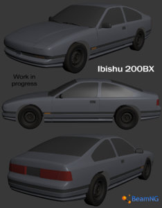 coupe.jpg
