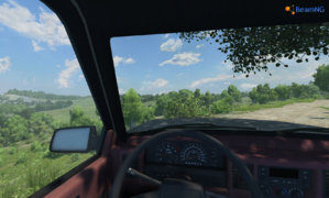 interior_terrain_01.jpg
