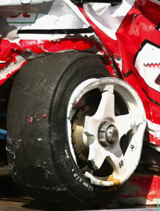 V8+Supercars+Bathurst+1000+Practice+Qualifying+-WCP_5K6FrXl.jpg