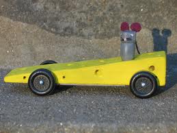cheese car.jpg
